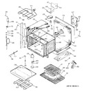 Diagram for 2 - Upper Body