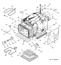 Diagram for 2 - Body Parts