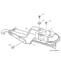 Diagram for 5 - Door Lock