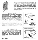 Diagram for 9 - Evaporator Instructions