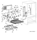 Diagram for 5 - Unit Parts