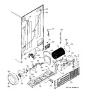 Diagram for 10 - Unit Parts