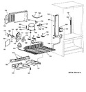 Diagram for 5 - Unit Parts