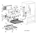 Diagram for 5 - Unit Parts