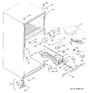 Diagram for 4 - Fresh Food Section