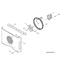 Diagram for 7 - Convection Fan