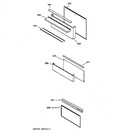 Diagram for 2 - Backsplash