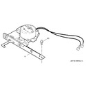 Diagram for 6 - Door Lock