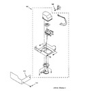 Diagram for 3 - Pump Parts