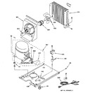 Diagram for 5 - Unit Parts