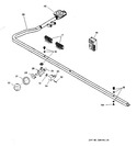 Diagram for 2 - Manifold & Controls