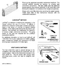 Diagram for 3 - Evaporator Instructions