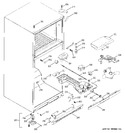 Diagram for 5 - Fresh Food Section