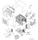 Diagram for 1 - Microwave