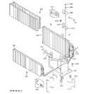 Diagram for 4 - Unit Parts