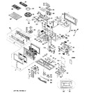 Diagram for 1 - Microwave