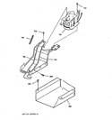 Diagram for 4 - Door Lock