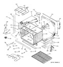 Diagram for 4 - Lower Body