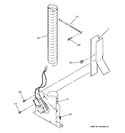 Diagram for 6 - Blower