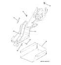 Diagram for 4 - Door Lock