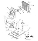 Diagram for 5 - Unit Parts