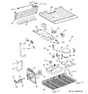 Diagram for 3 - Unit Parts