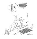 Diagram for 6 - Unit Parts