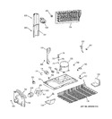 Diagram for 6 - Unit Parts