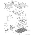 Diagram for 3 - Unit Parts