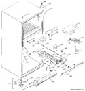 Diagram for 4 - Fresh Food Section