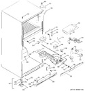 Diagram for 4 - Fresh Food Section