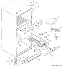 Diagram for 4 - Fresh Food Section