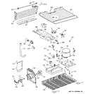 Diagram for 3 - Unit Parts