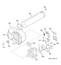 Diagram for 4 - Motor