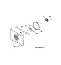 Diagram for 7 - Convection Fan