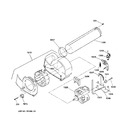 Diagram for 4 - Motor