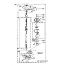 Diagram for 2 - Transmission