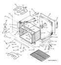 Diagram for 4 - Lower Body