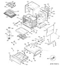 Diagram for 3 - Body Parts