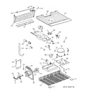 Diagram for 3 - Unit Parts