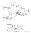 Diagram for 9 - Unit Parts