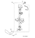 Diagram for 3 - Pump Parts