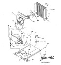 Diagram for 5 - Unit Parts