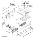 Diagram for 9 - Quick Chill