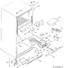 Diagram for 5 - Fresh Food Section