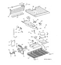 Diagram for 3 - Unit Parts