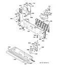 Diagram for 3 - Chassis Assembly