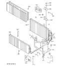 Diagram for 4 - Unit Parts