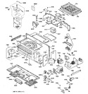 Diagram for 2 - Body Parts