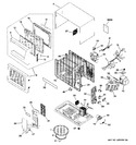 Diagram for 1 - Microwave